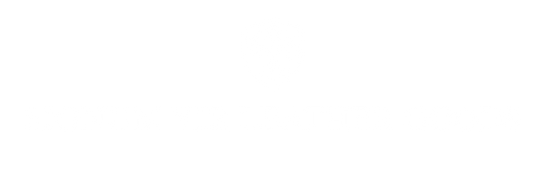 Signum Vir Leather Goods